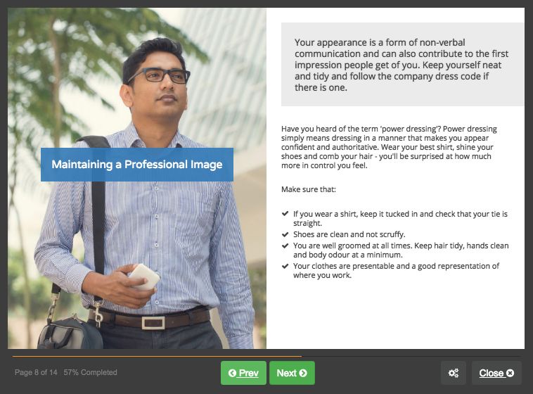 Secretarial Training | PA Training | Online Course