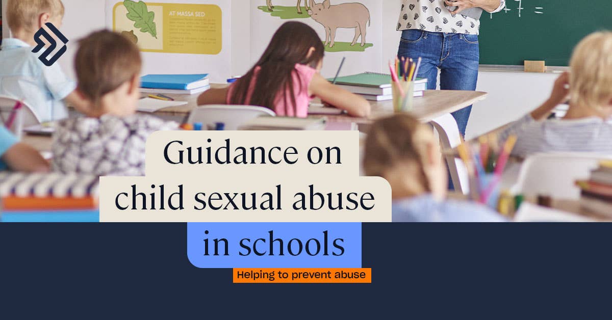 child-sexual-abuse-in-schools-fb-1.jpg