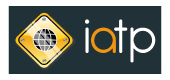 Independent Asbestos Training Providers Logo
