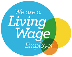 Living Wage Foundation Employer