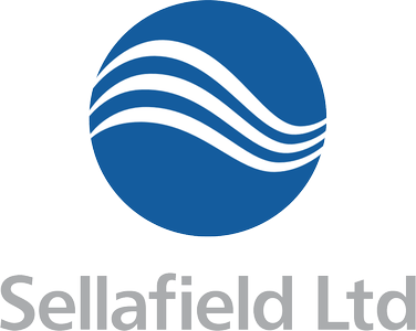 Sellafield company logo