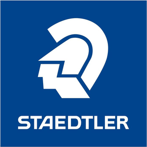 Staedtler company logo