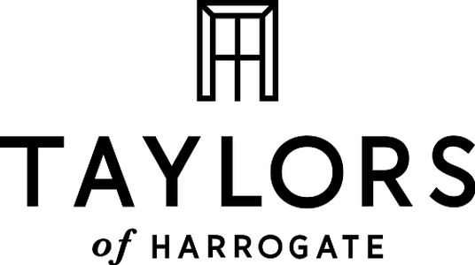 Taylors company logo