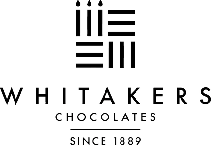 Whitakers company logo