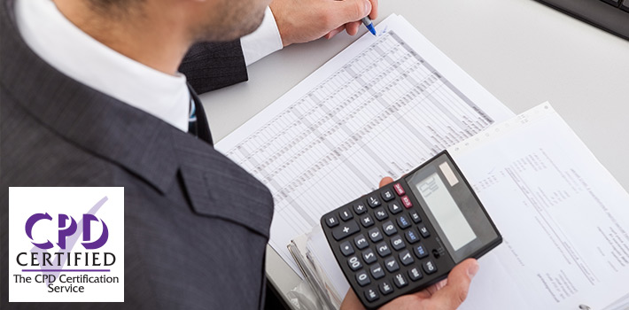 Temporary credit controller jobs london