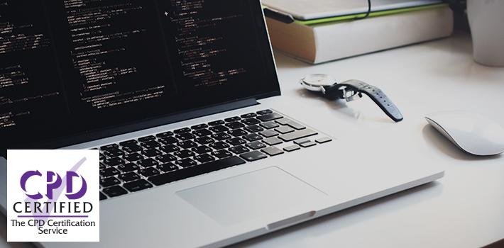 Introduction to Cyber Security