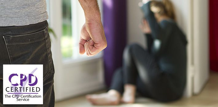 Domestic Violence and Abuse