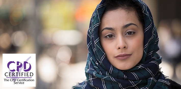 FGM, Forced Marriage and Honour-Based Violence Awareness