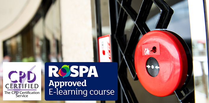 Fire Risk Assessment