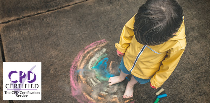 Introduction to Safeguarding Children (Level 1)