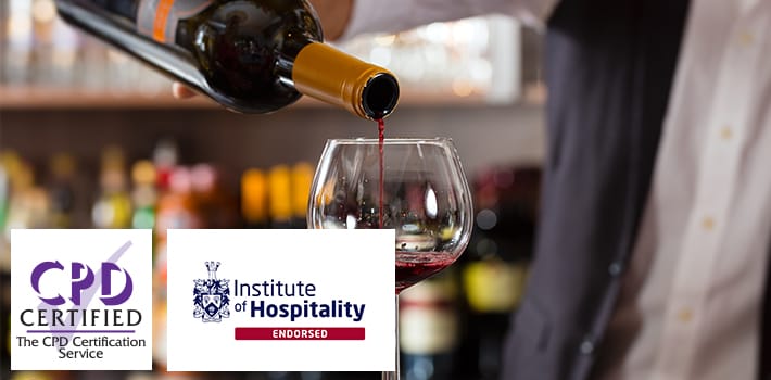 Licensing Law Awareness Training Course