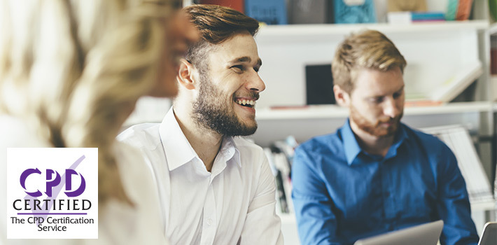 Networking Skills