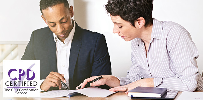 Performance Appraisal Training