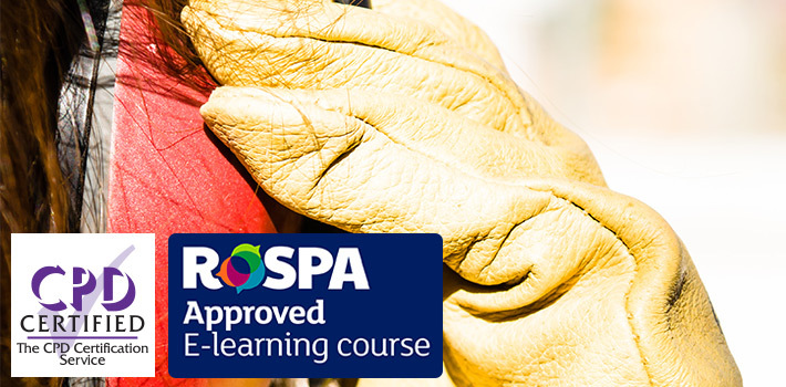 personal protective equipment ppe training course personal protective training