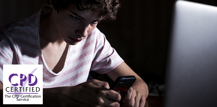 Preventing Radicalisation and Extremism