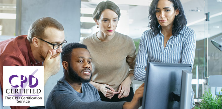 Unconscious Bias
