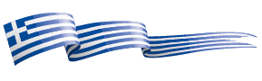 Greek Flag