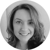 Image of Eilidh Paton