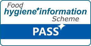 Scotland Scheme Pass Image