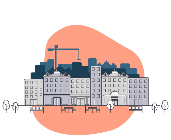 top 1000 establishements illustration