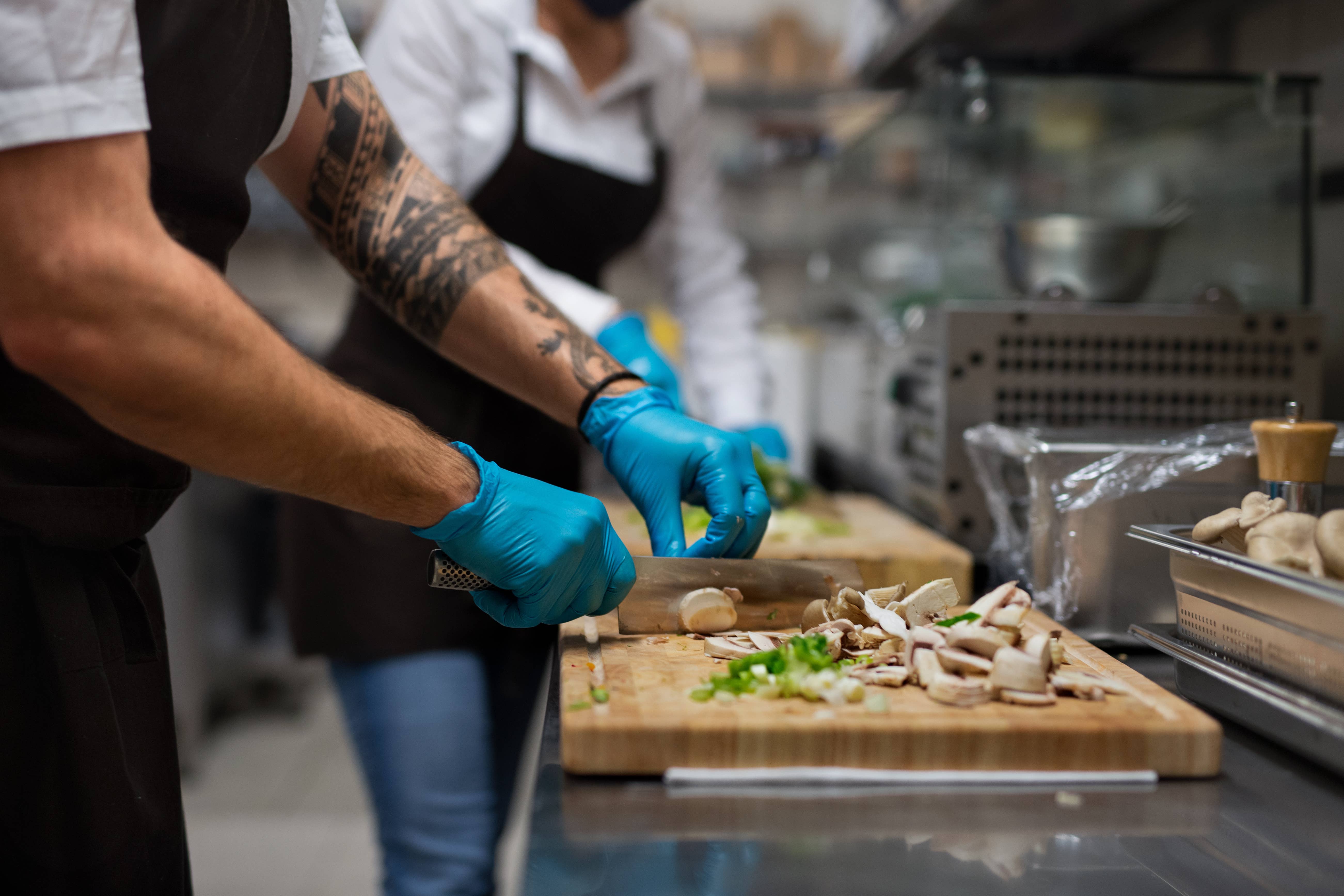 hero-image-food-hygiene-report-2025