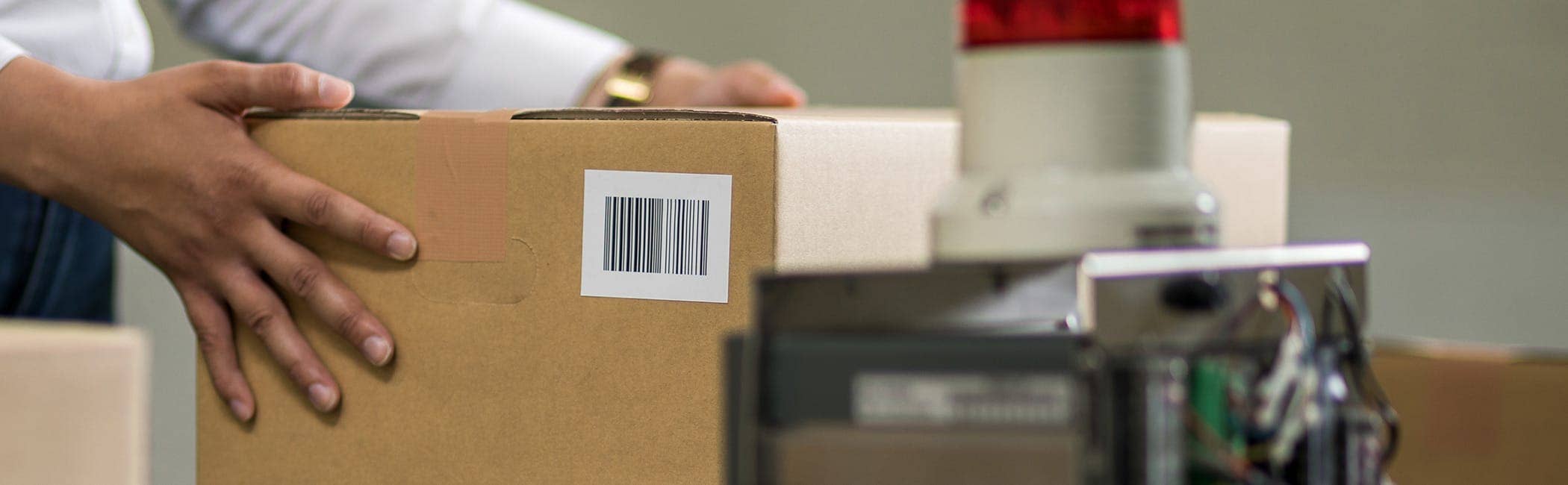 Manual Handling Tips and Techniques Safe Lifting Practices