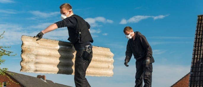 working_with_asbestos_responsibility