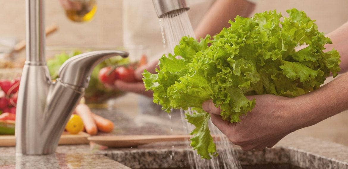 food hygiene food hygiene