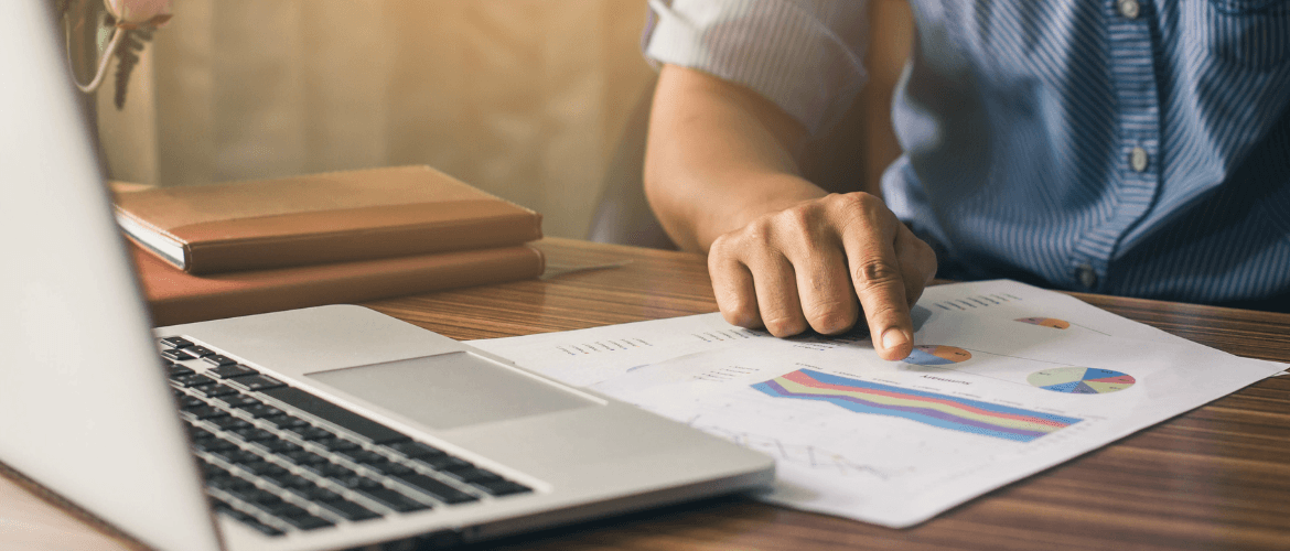 Display Screen Equipment (DSE) Workstation Assessment Checklist