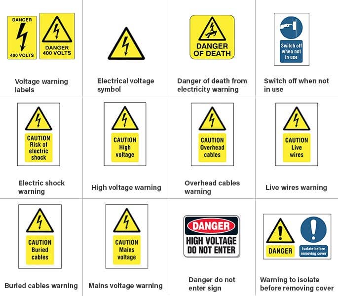 electrical safety symbols electrical hazard symbol electrical safety signs and symbols electrical danger symbol electrical warning signs and symbols electrical warning signs and meaning electrical safety signs and symbols and their meanings electrical hazard symbol meaning electrical safety symbols and meanings electrical shock hazard symbol electricity warning symbols electrocution hazard symbol electrical caution symbol warning electrical hazard sign electrical safety symbols pdf electrical hazard icon electrical hazard pictogram