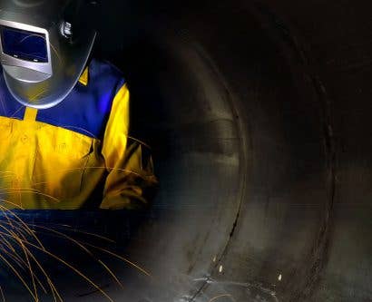 What are the Emergency & Rescue Procedures for Working in Confined Spaces?