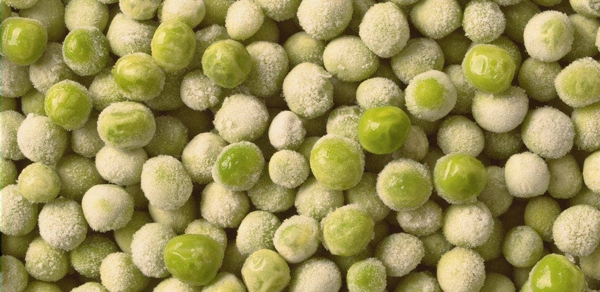 How Long Does Food Last In The Freezer? A Food Safety Guide