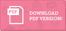 download_pdf