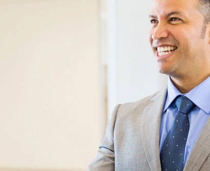 9 Examples of Incredible Customer Service Skills