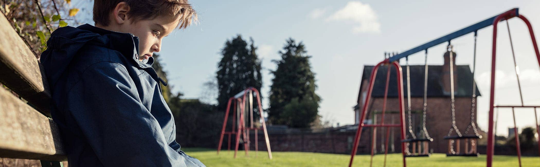 Child Protection Body Map Template Safeguarding Advice