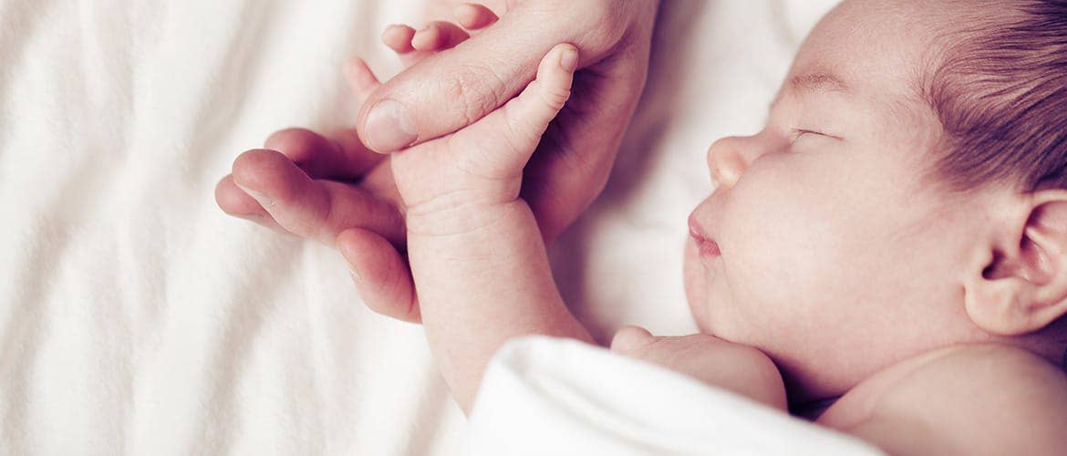 Child Protection Body Map Template Safeguarding Advice