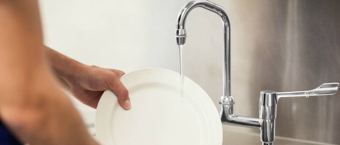 level 2 food hygiene certificate example questions