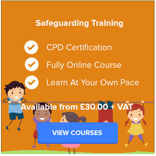 unit 16 understand safeguarding of children unit 16 understand safeguarding of children