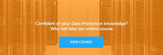 food protection course quiz
