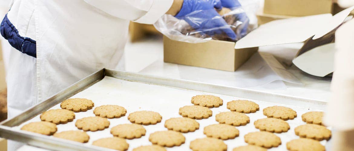 HACCP Quiz Test & Answers Know Your HACCP Principles