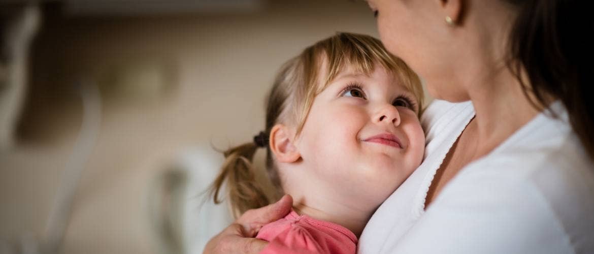 Child Safeguarding Quiz Child Protection Sample Questions