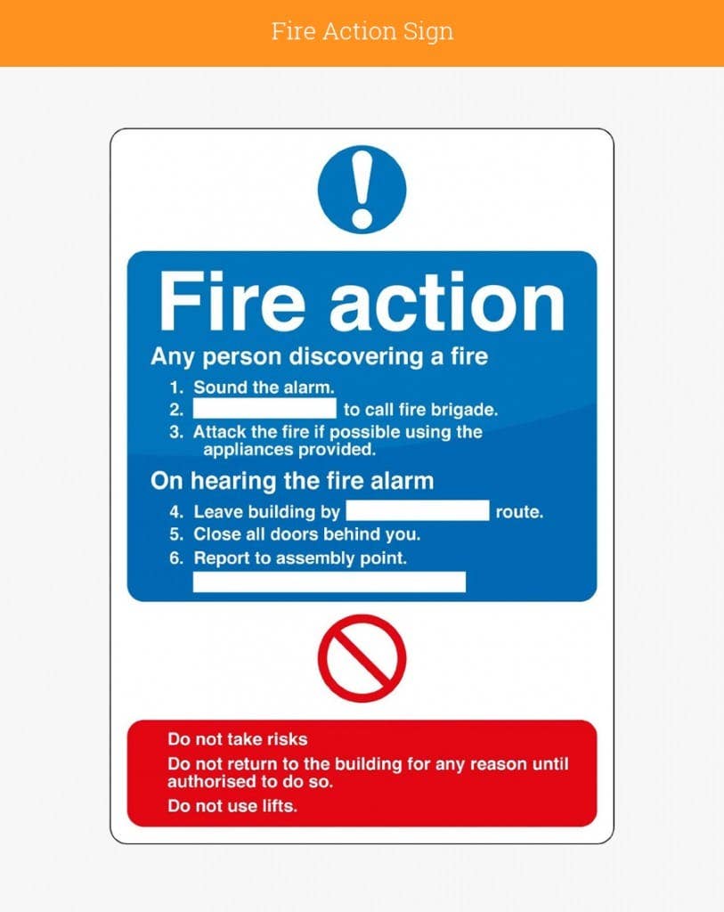 fire_action_sign