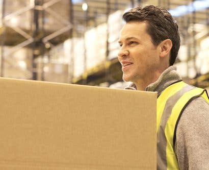 Team Manual Handling Tips