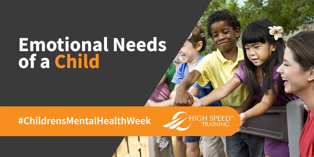 Understanding The Emotional Needs Of Children In Early understanding-the-emotional-needs-of-children-in-early