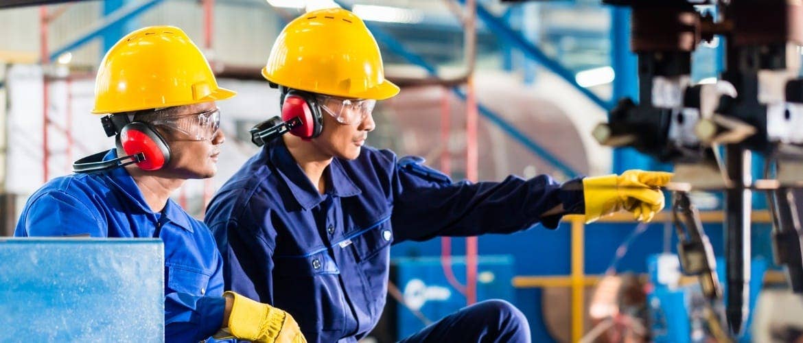 Noise Pollution Quiz | Test your Noise Awareness Online