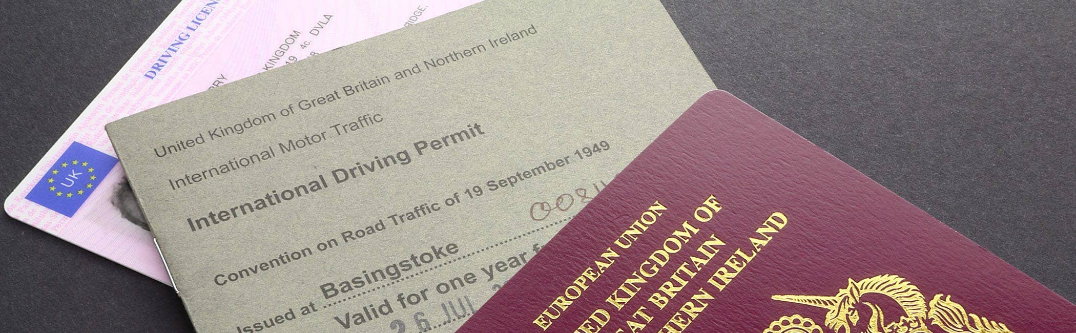 Do You Know How to Spot a Fake ID? UK Licensing Law Guidance