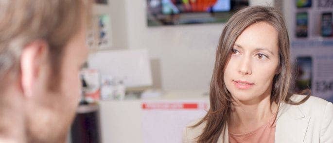 positive_customer_experience_retail
