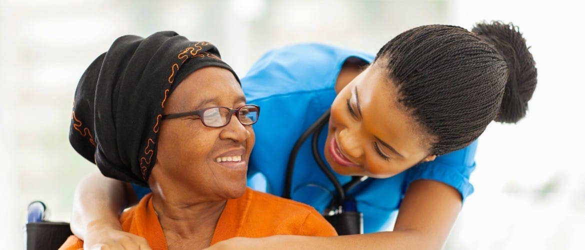 mental health interview questions for nursing roles mental health interview questions