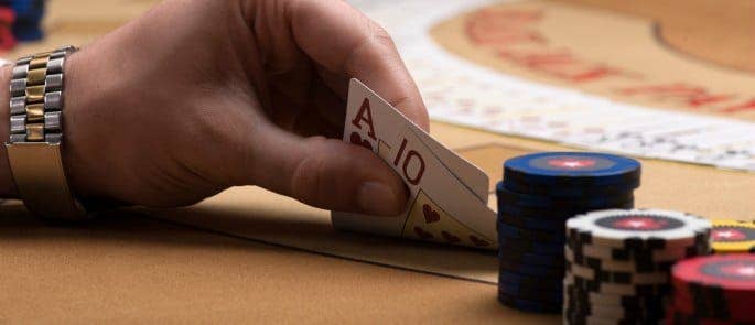 What are the Different Types & Forms of Gambling Addiction?
