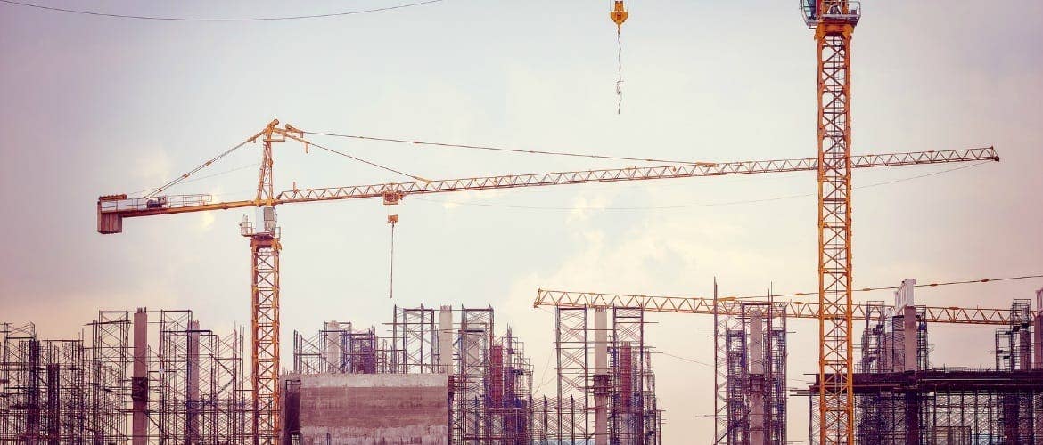 Electrical Safety on Construction Sites Guidance for Workers